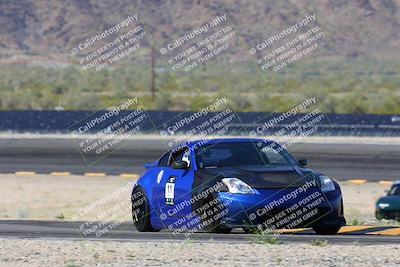 media/Apr-12-2024-Canyon Run Sundays (Fri) [[ae99c30423]]/4-Novice (Yellow)/Session 1 (Turn 14)/